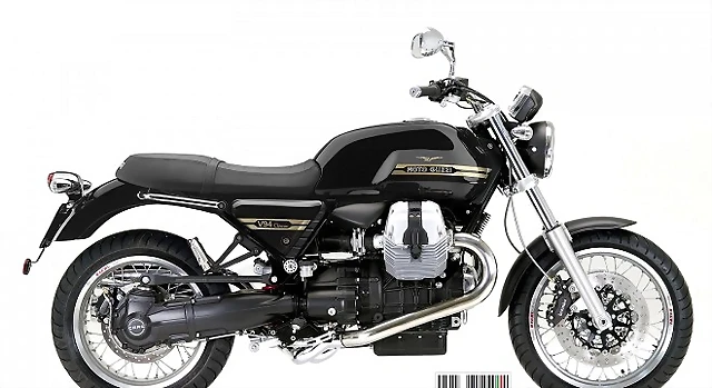 V94r V94r