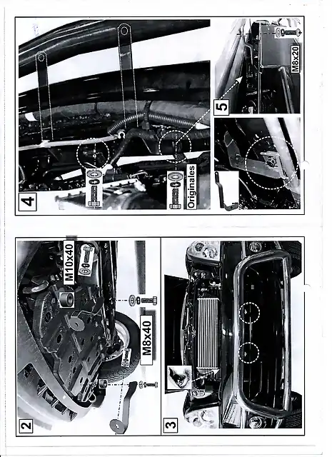 instruccion montage defensa delantera pagina2