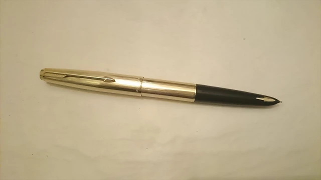 DSC_0206 DSC_0206