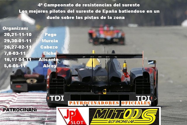 lms-spa-francorchamps-antesala-las-24-horas-mans-127295874710[1] (2)