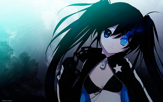 black-rock-shooter-dead-master-dmyo-black-E2-98-85rock-shooter-14923587-1280-800