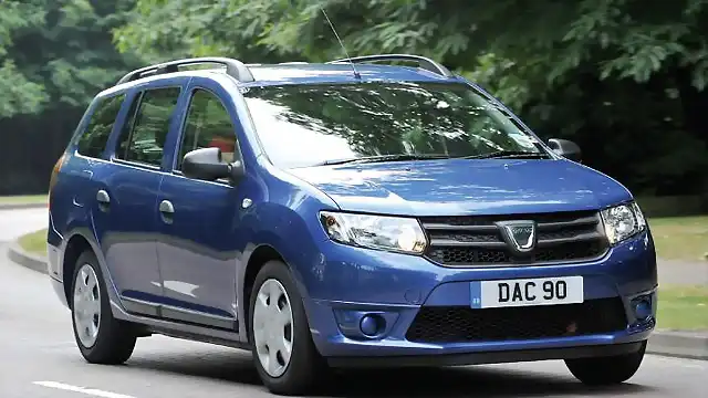 dacia-logan-mcv-1