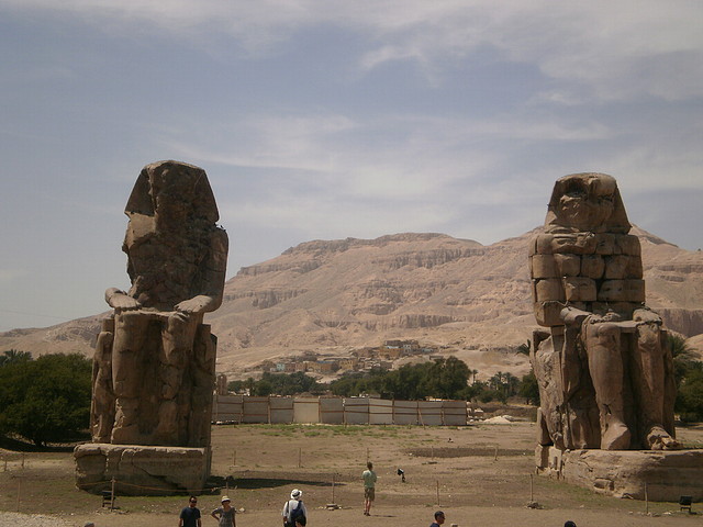 egipto 2010 206