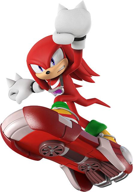 free-rider-knuckles-knuckles-the-echidna-16027781-1776-2560