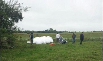 globo-google-cae-un-esteral-neembucu (1) globo-google-cae-un-esteral-neembucu (1)