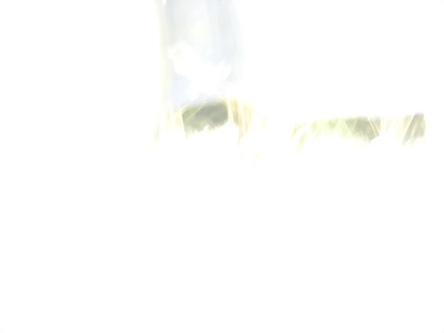P1070794 P1070794