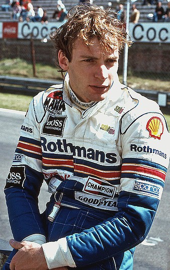 bellof-02