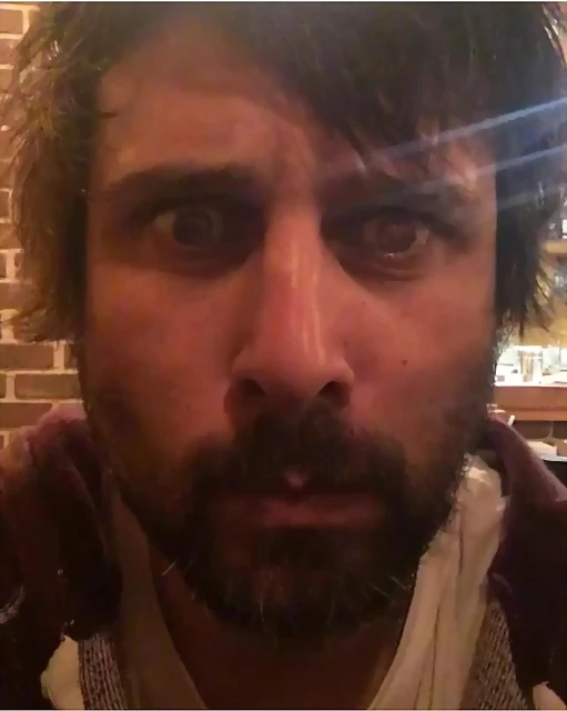 Video Hugo instagram 27-2-2016 (1) Video Hugo instagram 27-2-2016 (1)