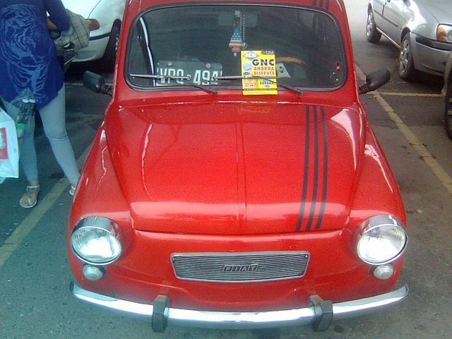 Fabio158