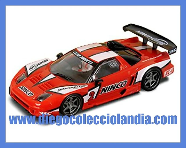 ninco_scalextric_diego_colecciolandia_tienda_scalextric_madrid (15)