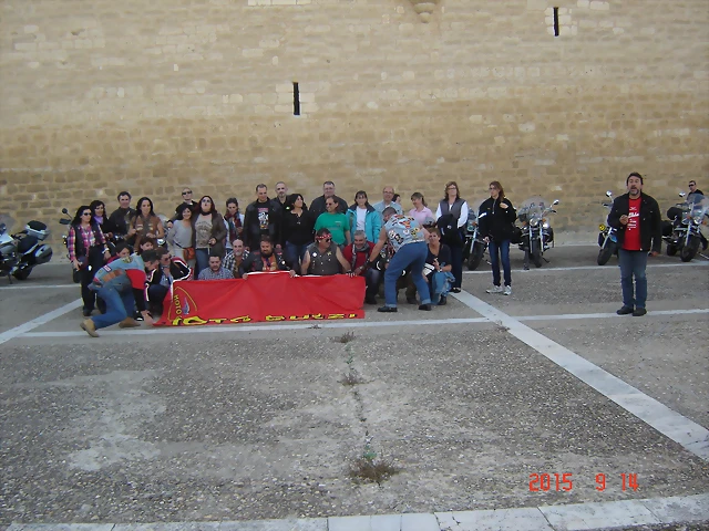 DSC00638 DSC00638