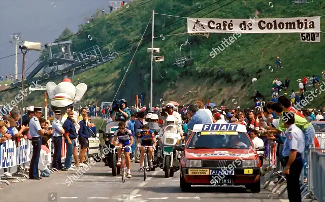 Perico-Tour1989-Superbagneres-Millar5