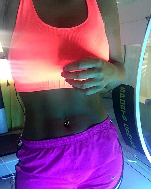 micaellacoco_2015-11-06_08-57-14 micaellacoco_2015-11-06_08-57-14