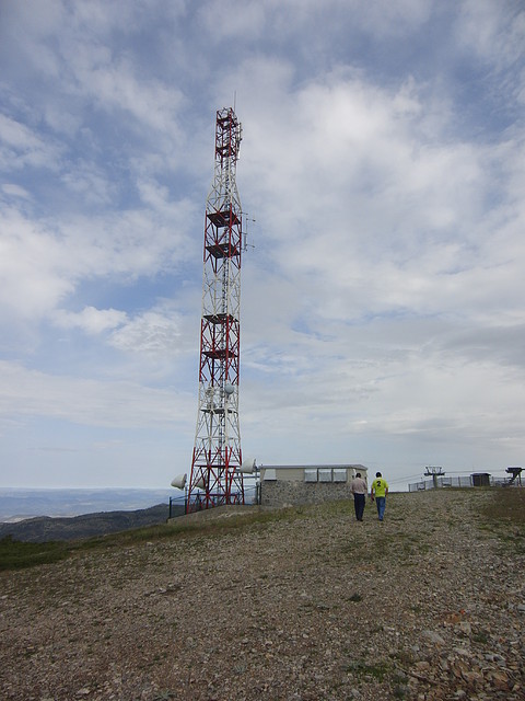 CIMG0085