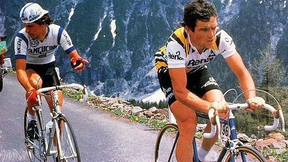 1980,GIRO,FATATO,