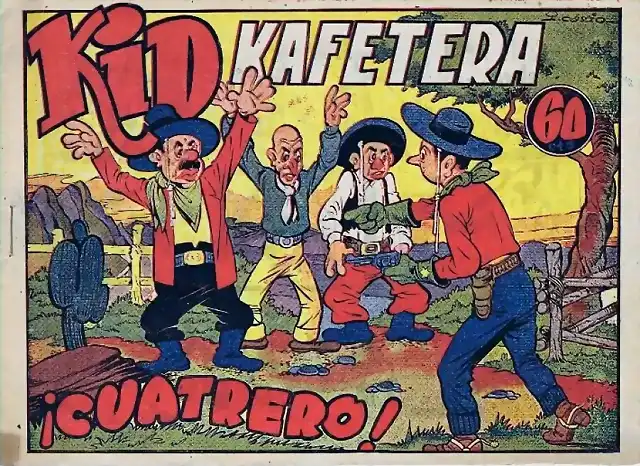 kidcafetera2