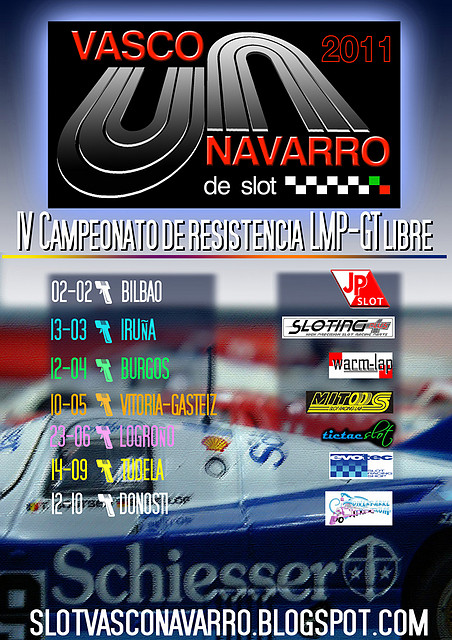 cartel prueba  2 CVN11