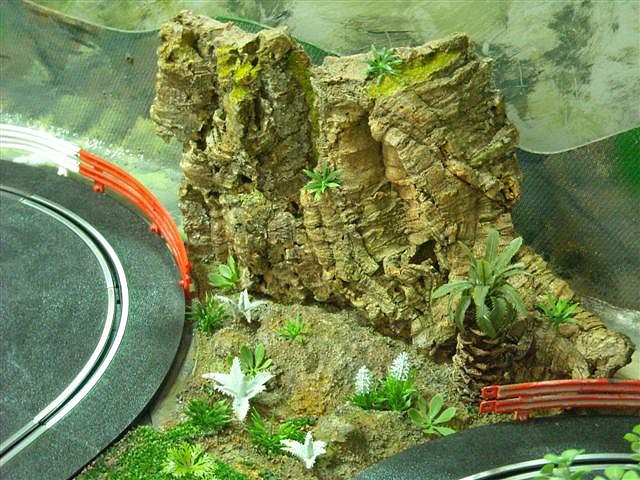 Pared rocosa 003 (Small)