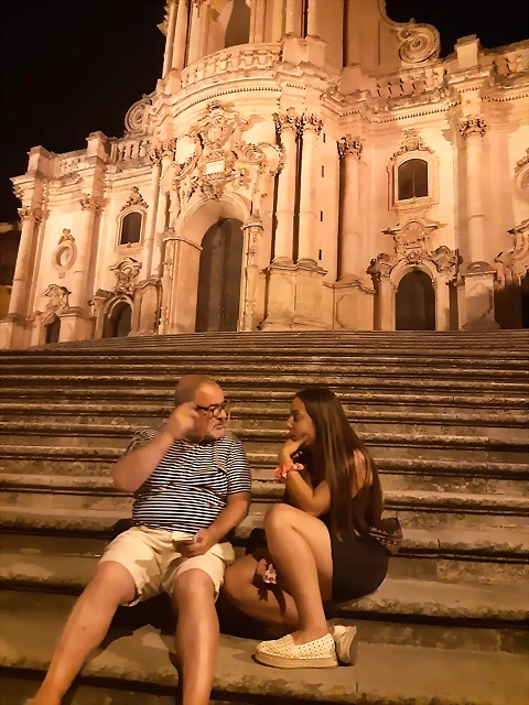 20190729_230303 20190729_230303