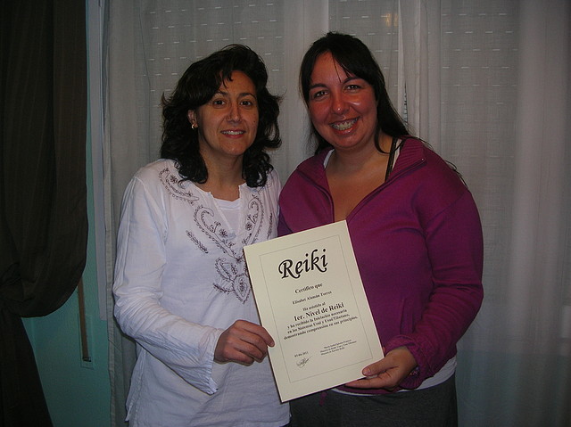 Reiki_04_2011_007 Reiki_04_2011_007