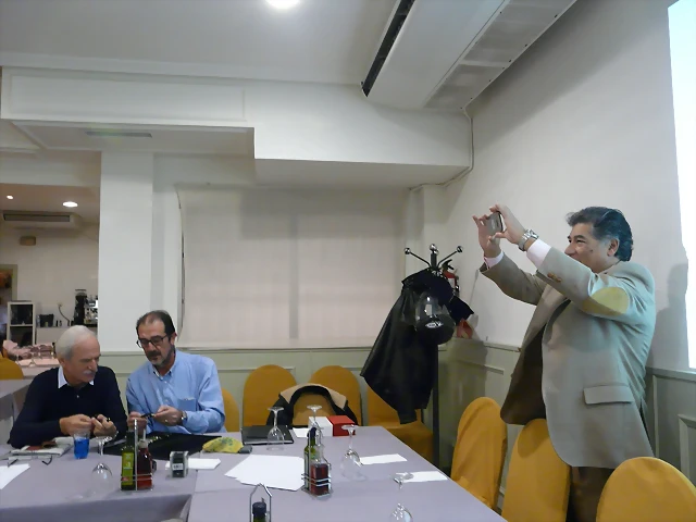 P1090309 P1090309