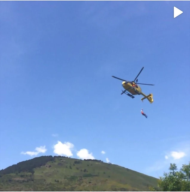 Video instagram 12-6-2014