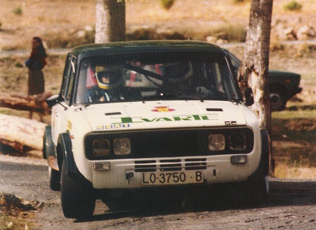 1430rallye santateresa