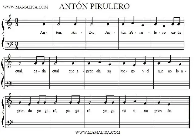 anton_pirulero