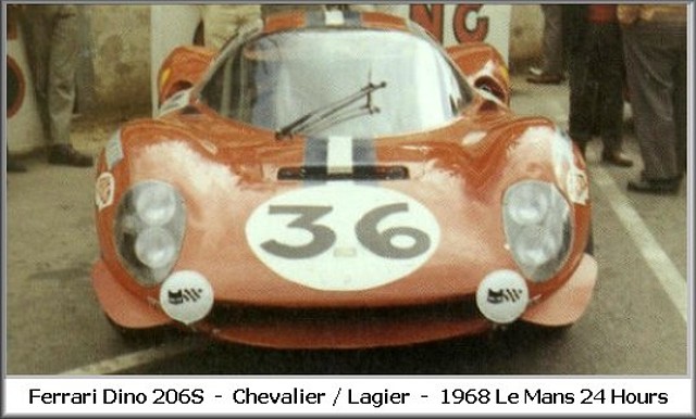 68lm36a 68lm36a