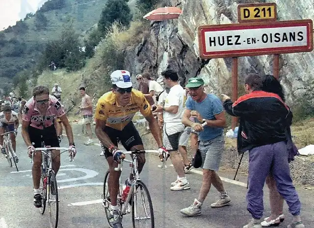 TDF-1994-ALPE-HUEZ-INDURAIN