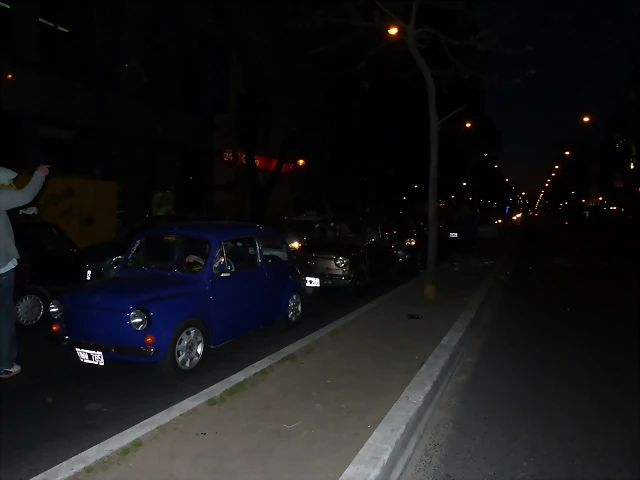 P1020607 P1020607
