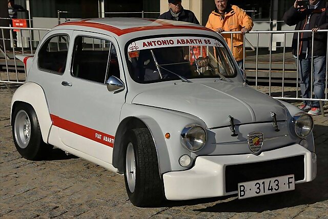 AntonioAbarth (2)