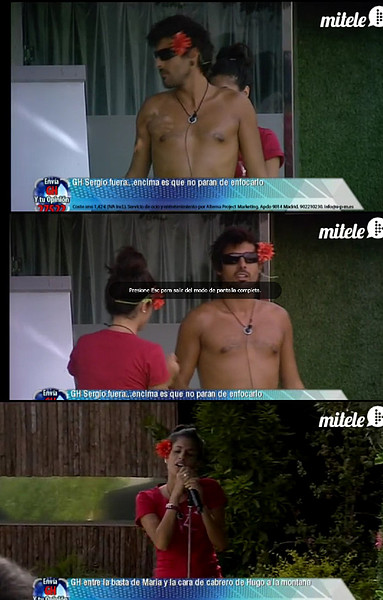 9 junio 4 bis 9 junio 4 bis