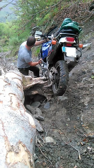 IMG-20190510-WA0017 IMG-20190510-WA0017