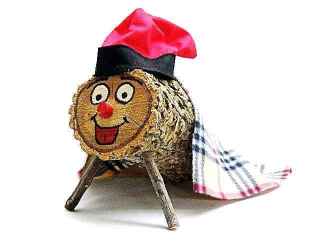 Tió Tió
