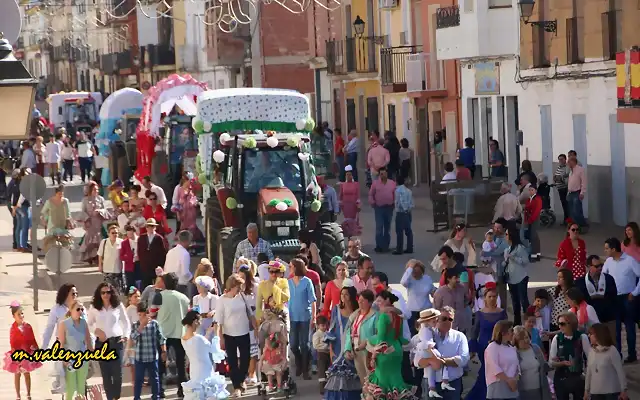 13, carrozas, marca