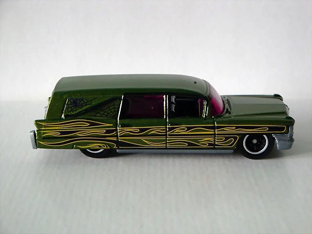 1963 Cadillac Serie 75 Hearse (1) (Copiar) 1963 Cadillac Serie 75 Hearse (1) (Copiar)