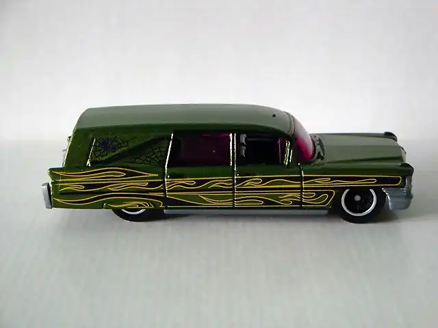 1963 Cadillac Serie  75 Hearse (1) (Copiar)
