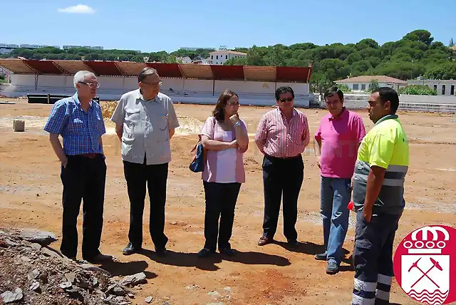 14.07.06-Visita Corporacion al Campo de Deportes de Riotinto-.jpg