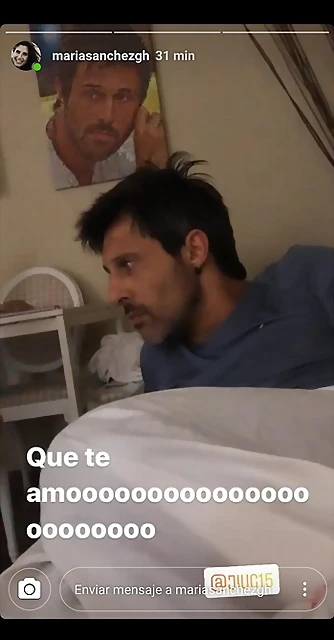 Video Mar?a IG Stories 21-9-2019 (1) Video Mar?a IG Stories 21-9-2019 (1)