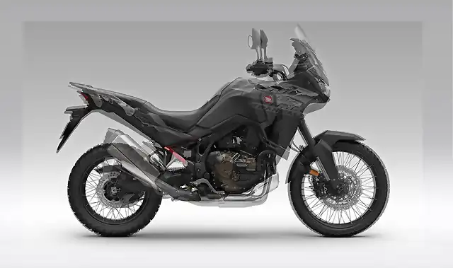 Honda-Africa-Twin- 750Ta superpuestas