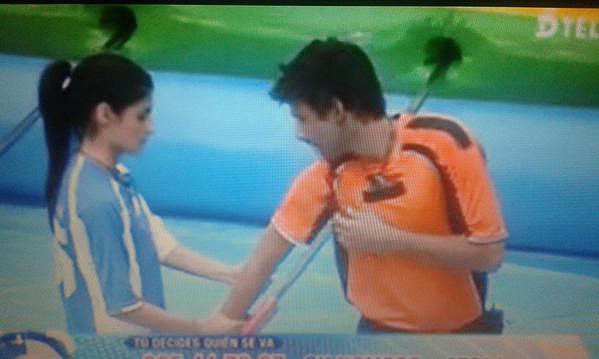 13 abril 10ter 13 abril 10ter