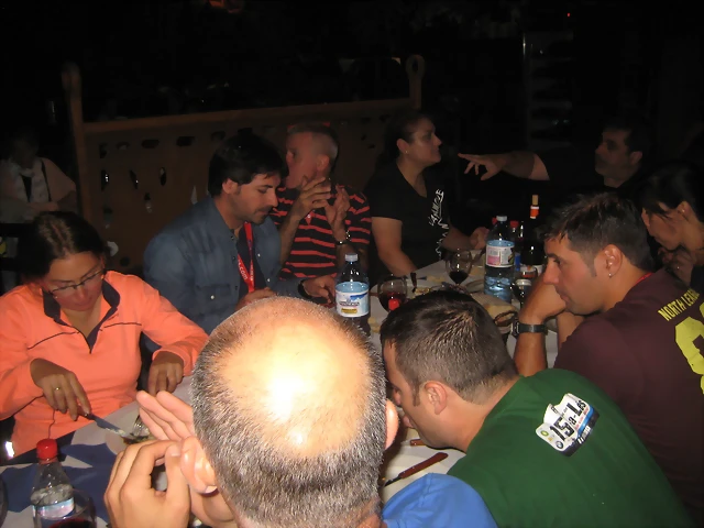 IMG_0027 IMG_0027