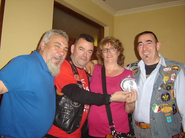 DSC00318 DSC00318