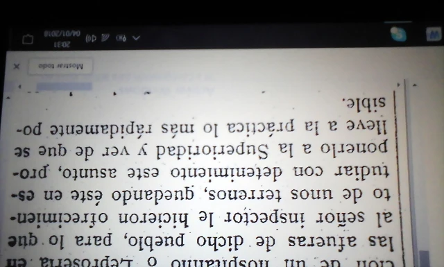 11-7-1933 11-7-1933