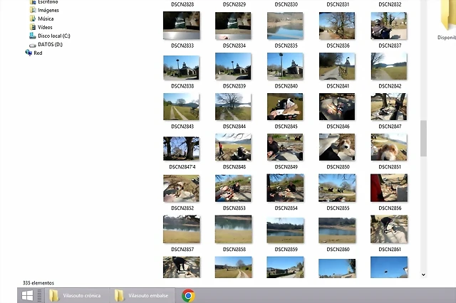 1 fotos 1 fotos
