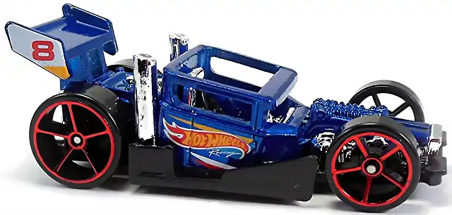 1 2016 Bone-Speeder-a HW Race Team