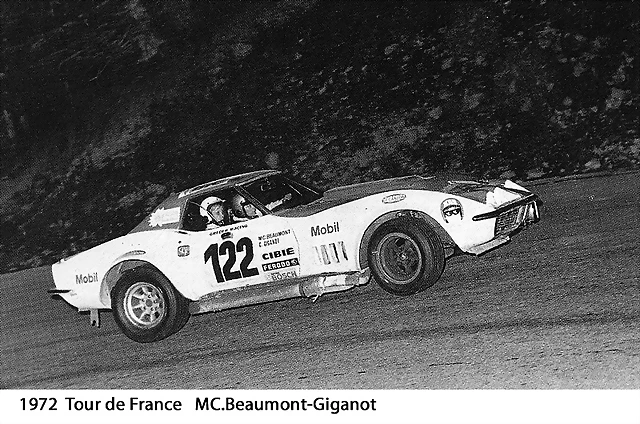 1972_Tour_de_France_n_122 1972_Tour_de_France_n_122