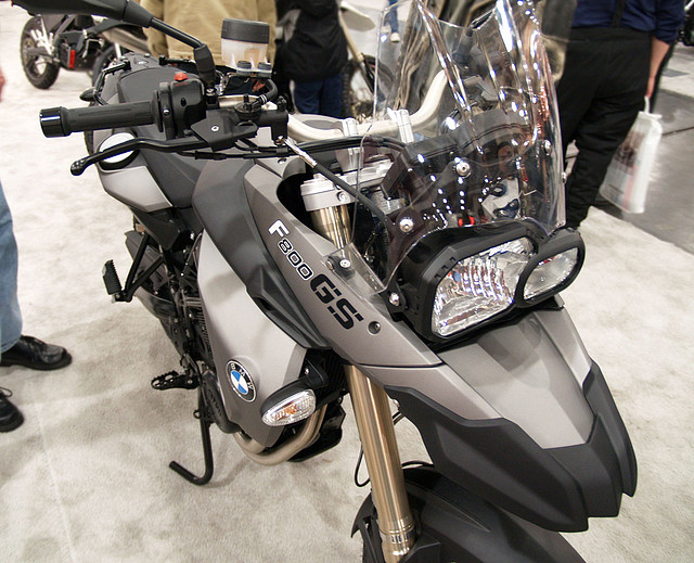 F800GS_show_large F800GS_show_large