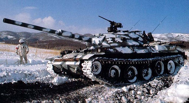 Camo-Type74-01